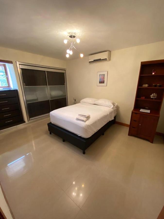 Ololo Caracas B&B Ngoại thất bức ảnh