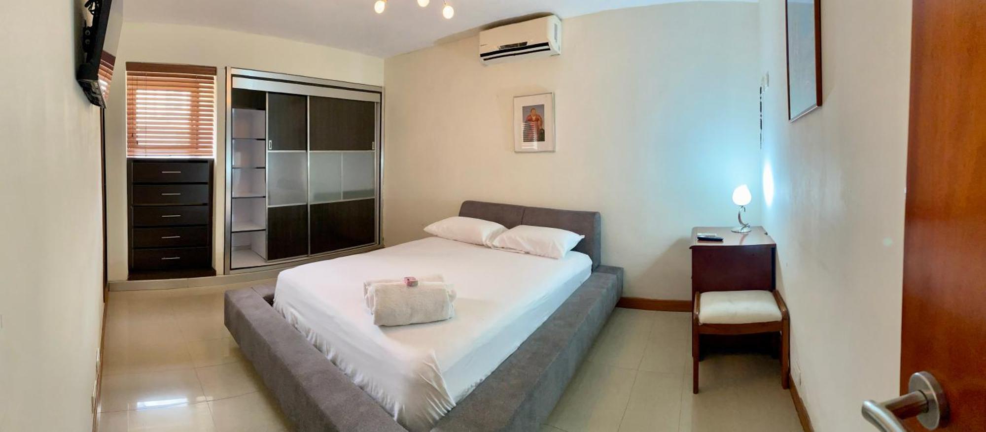 Ololo Caracas B&B Ngoại thất bức ảnh