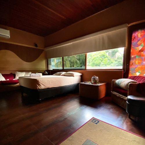Ololo Caracas B&B Ngoại thất bức ảnh