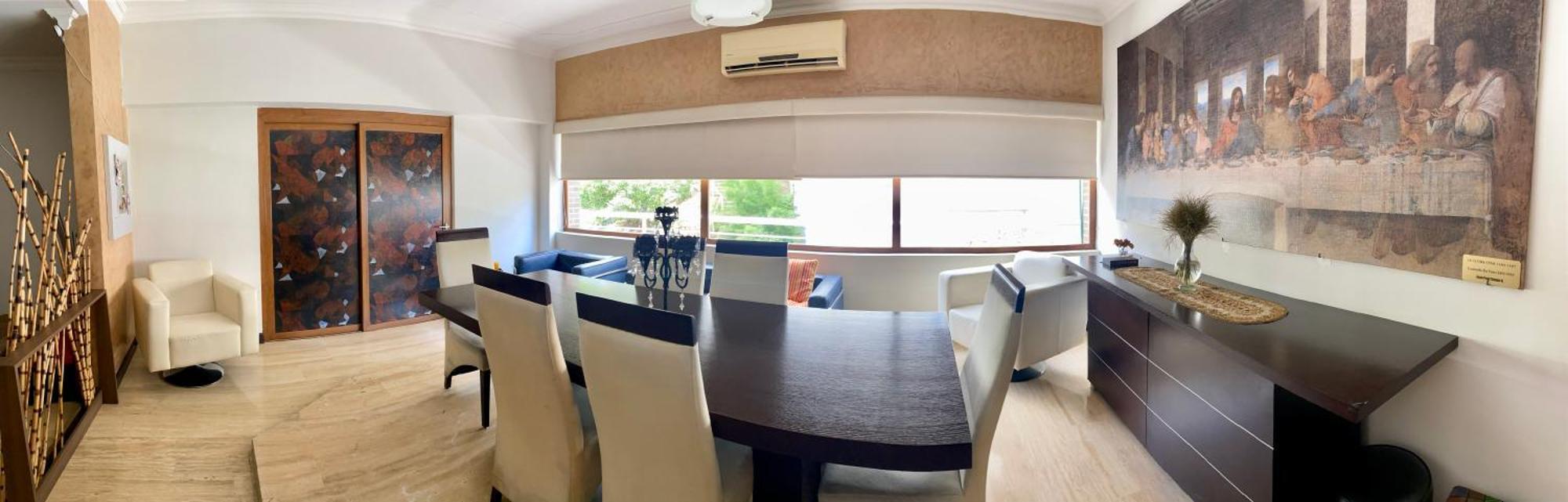 Ololo Caracas B&B Ngoại thất bức ảnh